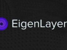 一文解读 EigenLayer及相关术语