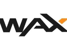 从2017到2022——分叉公链WAX的成长之路