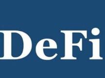 什么样的DeFi项目具有长期的价值支撑