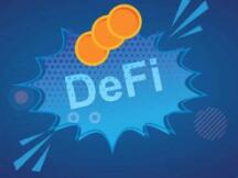 火币生态链Heco：如何用1个月追赶发展3年的DeFi？