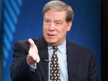 美国亿万富翁Stanley Druckenmiller现已持有比特币