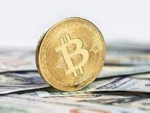机构持续在高位买比特币的逻辑竟是这个