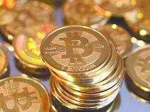 比特币：一个去中心化的货币世界