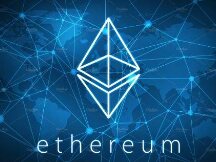 以太坊完成伦敦硬分叉其涨幅超比特币