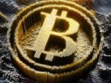 乌克兰紧张局势升级，比特币一度跌破37000美元