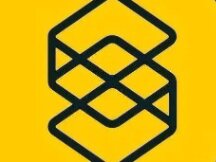 Solidus Labs完成4500万美元融资，能否为数字资产的合规和风控保驾护航？