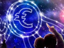 意大利银行业协会同意接受数字欧元