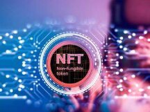 Can NFTs transform the digital art industry in 2022?