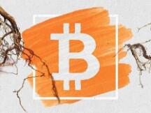 明智的比特币矿工 应当像管理投资一样运营算力