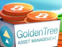 消息人士称，美国一家大型资产管理公司已经开始投资比特币