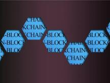 Kusama平行链拍卖在即，Edgeware推出平行链Hedgeware