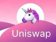 Uniswap （UNI）尝试恢复，做空机会有限？