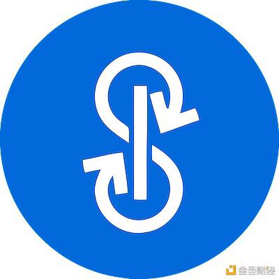 影响未来金融市场的 DeFi 巨头会是哪些？