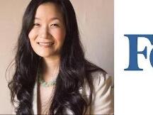 探究去中心化交易暴涨背后的原因（上）