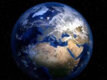 我们期待的“Web3新世界”会是什么模样？