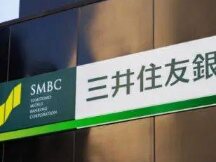日本第二大银行 SMBC 进军 NFT 和 Web3 市场