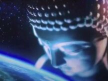 Solana生态算法稳定币项目Nirvana——永不崩盘，但能否成为真正的货币？