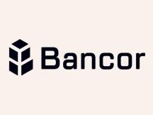 流动性挖矿损失过大？Bancor V2.1解决了这个问题
