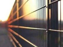 A16Z：加密的最低可行参与——游戏、成本和可访问性