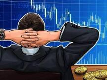 矿机巨头的困兽之斗 比特币减半后余波