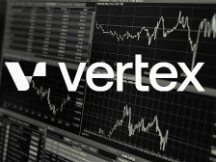 Vertex：衍生品DEX新秀 日交易量市占率约10%