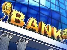 巴西央行行长宣布：有望在两年内推出CBDC