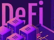 关于DeFi的真相：寒武纪大爆炸正在进行中