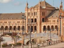 西班牙一市创造自己的加密货币，以提振因新冠受损的当地经济