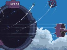 NFT 2.0：创新潜力与投资指南