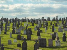 CBDC 对 DeFi 和稳定币的未来有什么意义？