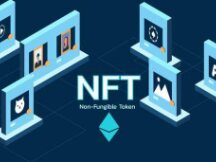 Visa帮助创作者、小型企业了解NFT和加密