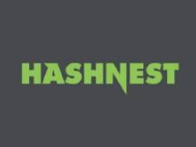 HASHNEST推出PACMiC云挖矿产品