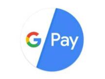 谷燕西：为什么说Google Pay的战略选择是错误的？