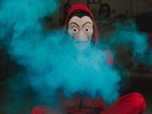 11月共发生安全事件 35 起，DeFi 为何沦为一小撮人的狂欢？