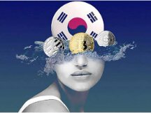 韩国交易所禁止员工家属交易加密货币
