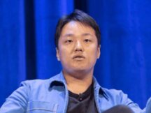 Terra创始人再购入2.3亿美元比特币！总持币达16.2亿美元