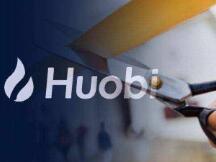 火币力挺分叉币YFII，海外DeFi社区不敢来中国了