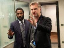 DeFi：区块链热爱者的《信条》