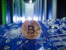 行情解盘：BTC单边上涨不轻易言顶 关键点位或有突破