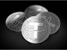 金融界的后起之秀：Tether 的胜利即将到来