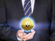 比特币装备竞赛开始了