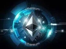 Coinbase CEO：如果被迫审查交易 将放弃以太坊 Staking 业务