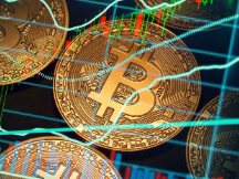 行情实现三连阳 日内有望破前高