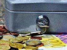 一文读懂央行数字货币：究竟是什么？有何影响？