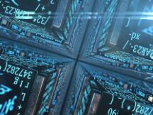 DeFi的未来将极具用户粘性