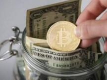 4个指标：反映BTC价格牛市情绪