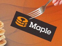 DeFi借贷的下一个蓝海市场？了解一下信贷项目Maple Finance