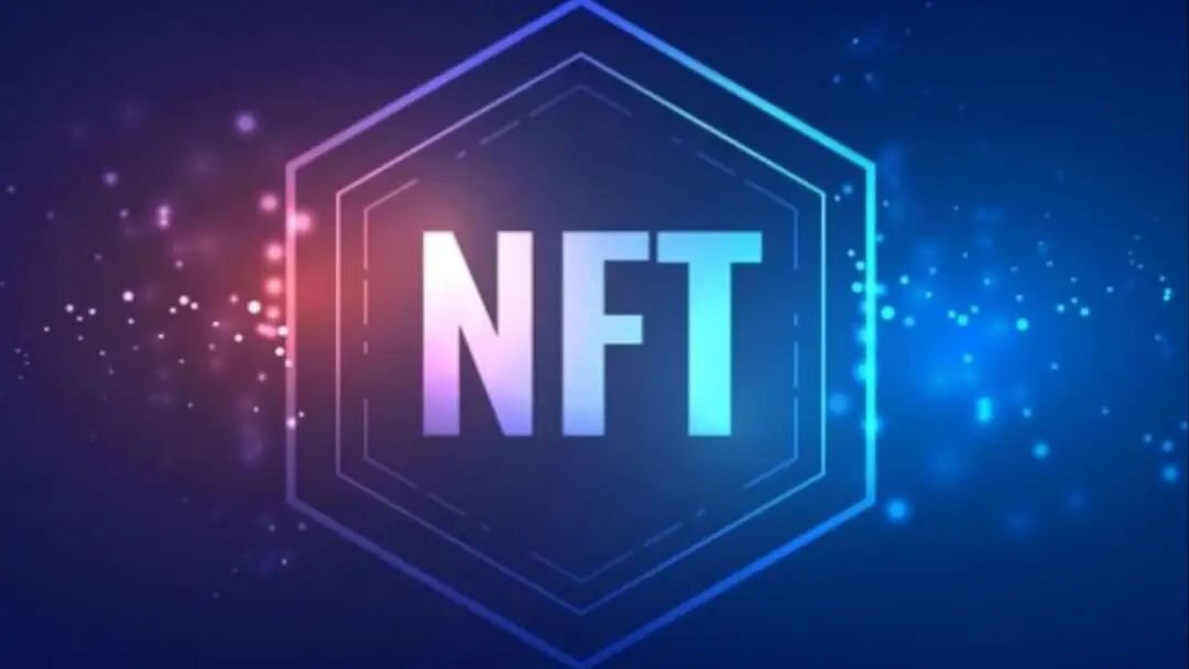 从“DeFi之夏”到“NFT元年”，NFT会接力DeFi，成为下一个热点么？