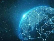 元宇宙应该是生产力工具 而不只是游戏娱乐