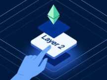 Crypto.com：Layer2是发挥以太坊潜力的关键